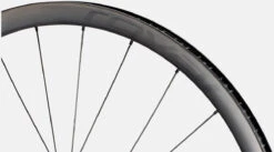 Roval Terra CL Wheelset -Deals Amped E-Bike Store roval terra cl wheelset 368251 15