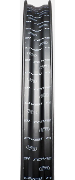 Roval Terra CL Wheelset -Deals Amped E-Bike Store roval terra cl wheelset 368251 16