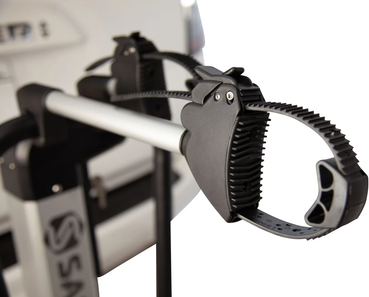 Saris Door County 4 Saris Door County - Image 4