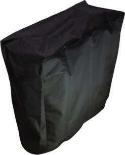 Saris Door County 12 Saris Door County -Deals Amped E-Bike Store saris all star 2 bike copy 395102 15