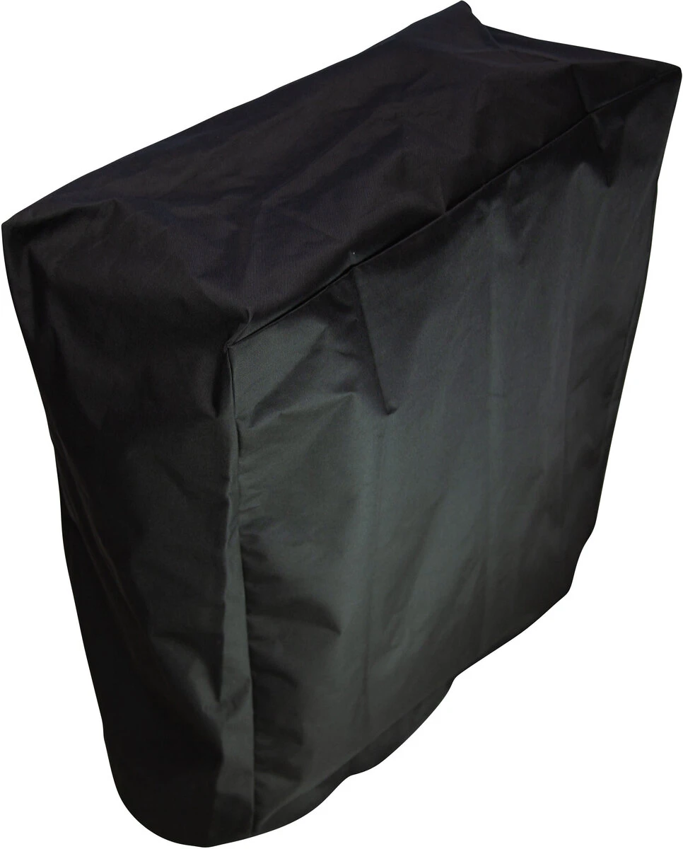 Saris Door County 5 Saris Door County - Image 5