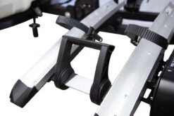 Saris Door County 10 Saris Door County -Deals Amped E-Bike Store saris all star 2 bike copy 395102 17