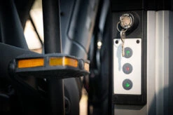 Saris Door County 13 Saris Door County -Deals Amped E-Bike Store saris all star 2 bike copy 395102 18