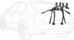 Saris Bones 2-Bike -Deals Amped E-Bike Store saris bones 2 bike 52587 12