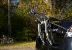 Saris Bones 2-Bike -Deals Amped E-Bike Store saris bones 2 bike 52587 14