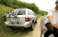 Saris Bones 3-Bike -Deals Amped E-Bike Store saris bones 3 bike 193980 12