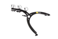 Saris Bones 3-Bike -Deals Amped E-Bike Store saris bones 3 bike 193980 14