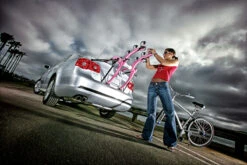 Saris Bones 3-Bike -Deals Amped E-Bike Store saris bones 3 bike copy 193980 1