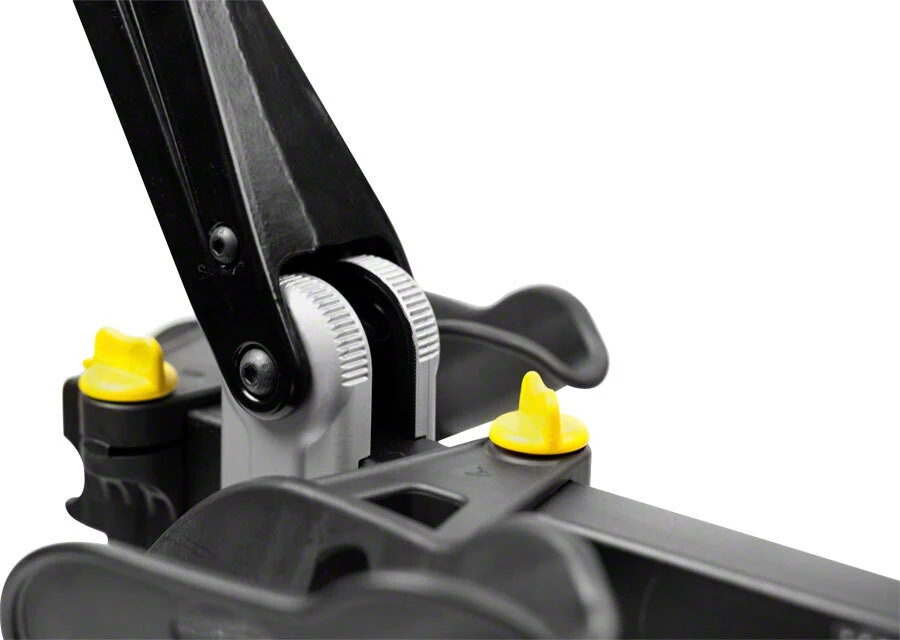 Saris Freedom 2-Bike 3 Saris Freedom 2-Bike - Image 3