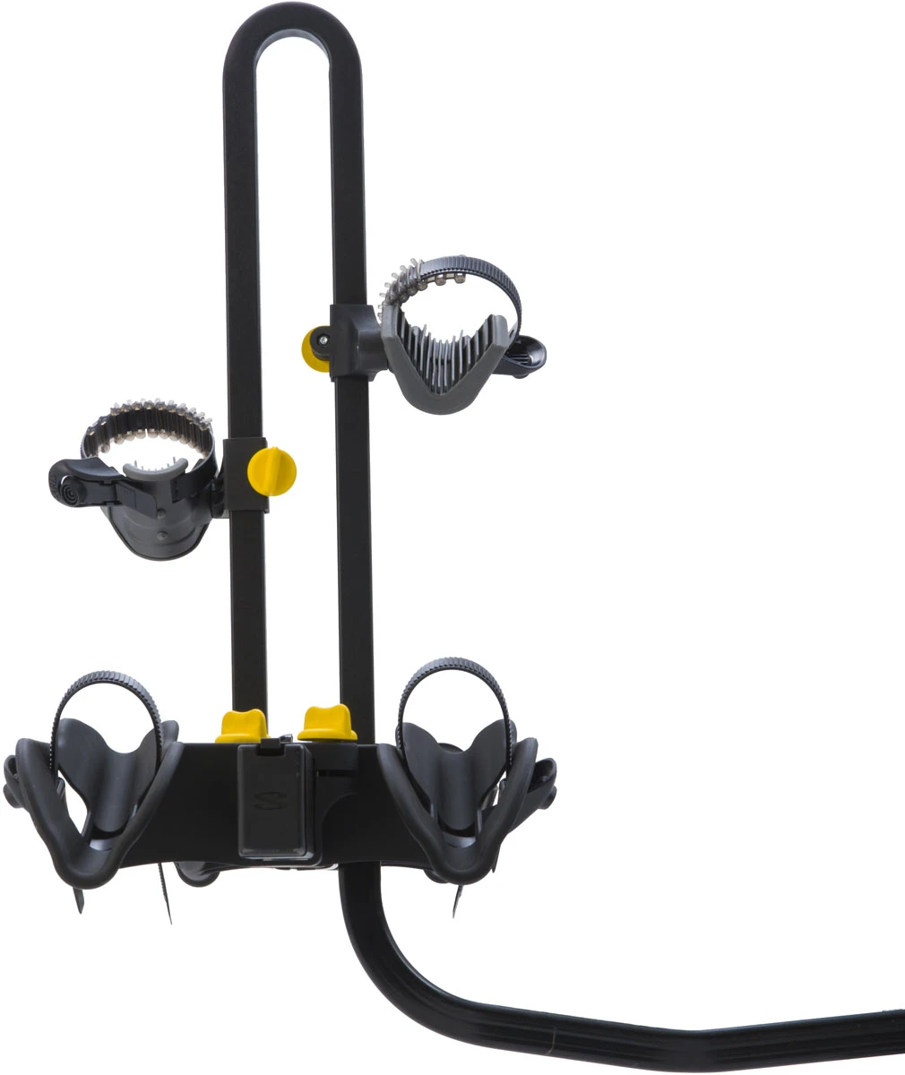 Saris Freedom 2-Bike 2 Saris Freedom 2-Bike - Image 2