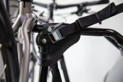 Saris Guardian 2-Bike Trunk Rack -Deals Amped E-Bike Store saris guardian 2 bike trunk rack 373919 11