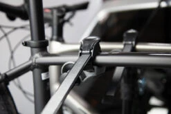 Saris Guardian 2-Bike Trunk Rack -Deals Amped E-Bike Store saris guardian 2 bike trunk rack 373919 13