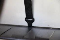 Saris Guardian 2-Bike Trunk Rack -Deals Amped E-Bike Store saris guardian 2 bike trunk rack 373919 15