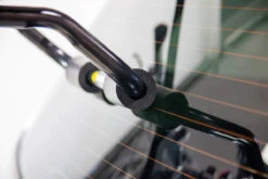 Saris Guardian 2-Bike Trunk Rack -Deals Amped E-Bike Store saris guardian 2 bike trunk rack 373919 16