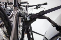 Saris Guardian 3-Bike Trunk Rack -Deals Amped E-Bike Store saris guardian 3 bike trunk rack 373921 14