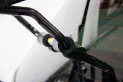 Saris Guardian 3-Bike Trunk Rack -Deals Amped E-Bike Store saris guardian 3 bike trunk rack 373921 15