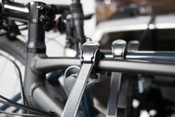 Saris Guardian 3-Bike Trunk Rack -Deals Amped E-Bike Store saris guardian 3 bike trunk rack 373921 16