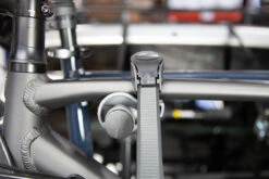 Saris Guardian 3-Bike Trunk Rack -Deals Amped E-Bike Store saris guardian 3 bike trunk rack 373921 17