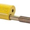 Saris Locking Hitch Tite (Threaded)