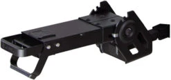 Saris MHS 1+1 Base Universal Hitch