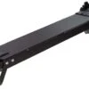 Saris MHS 3+1 Base 2" Hitch