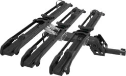 Saris MHS DUO 1-Bike Add-On Tray -Deals Amped E-Bike Store saris mhs duo 1 bike add on tray 422297 1 12 2