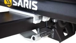 Saris MHS DUO 1-Bike Tray -Deals Amped E-Bike Store saris mhs duo 1 bike tray 422296 1 11 1