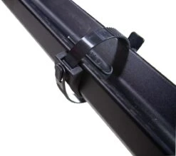 Saris MHS DUO 1-Bike Tray -Deals Amped E-Bike Store saris mhs duo 1 bike tray 422296 1 14 4