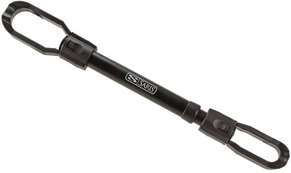 Saris Bike Beam 1 Saris Bike Beam