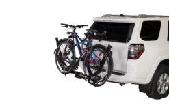 Saris Superclamp EX, 2 Bike -Deals Amped E-Bike Store saris superclamp ex 2 bike 297037 13