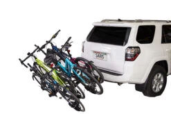 Saris Superclamp EX, 4 Bike 12 Saris Superclamp EX, 4 Bike -Deals Amped E-Bike Store saris superclamp ex 4 bike 297041 14