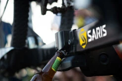 Saris Superclamp EX, 4 Bike 13 Saris Superclamp EX, 4 Bike -Deals Amped E-Bike Store saris superclamp ex 4 bike 297041 16