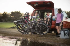 Saris Superclamp EX, 4 Bike 15 Saris Superclamp EX, 4 Bike -Deals Amped E-Bike Store saris superclamp ex 4 bike 297041 17