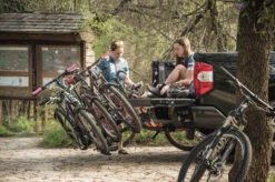 Saris Superclamp EX, 4 Bike 17 Saris Superclamp EX, 4 Bike -Deals Amped E-Bike Store saris superclamp ex 4 bike 297041 19