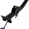 Saris Superclamp HD 2-Bike 2-inch Tilting Hitch Base