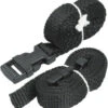 Saris Wheel Straps (2-Pack)