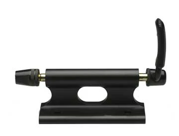 Saris Trap Fork Mount 1 Saris Trap Fork Mount