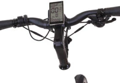 Serfas E-Bikes EDASH 500W Step-Through 12 Serfas E-Bikes EDASH 500W Step-Through -Deals Amped E-Bike Store serfas e bikes edash 500w step through 408065 13