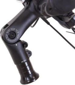 Serfas E-Bikes EDASH 500W Step-Through 14 Serfas E-Bikes EDASH 500W Step-Through -Deals Amped E-Bike Store serfas e bikes edash 500w step through 408065 15