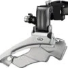 Shimano Altus FD-M371 Front Derailleur