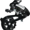 Shimano Altus RD-M310 Rear Derailleur
