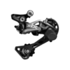 Shimano SLX Shadow Plus 11-Speed Rear Derailleur