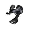 Shimano Sora GS 9-Speed Rear Derailleur