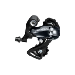 Shimano Sora SS9-Speed Rear Derailleur
