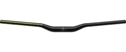 Spank Spoon 35 Bar -Deals Amped E-Bike Store spank spoon 35 bar 393573 12