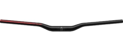 Spank Spoon 35 Bar -Deals Amped E-Bike Store spank spoon 35 bar 393573 13