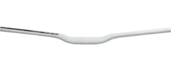 Spank Spoon 35 Bar -Deals Amped E-Bike Store spank spoon 35 bar 393573 15