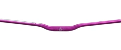 Spank Spoon 35 Bar -Deals Amped E-Bike Store spank spoon 35 bar 393573 16