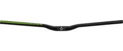 Spank Spoon 800 Bar -Deals Amped E-Bike Store spank spoon 800 bar 393574 12