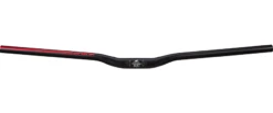 Spank Spoon 800 Bar -Deals Amped E-Bike Store spank spoon 800 bar 393574 13